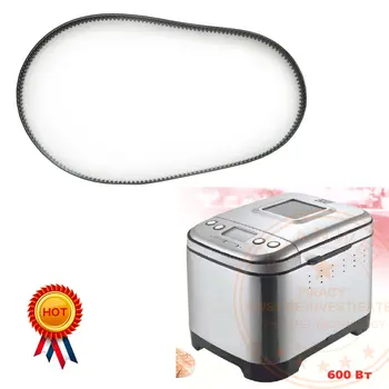 

Conveyor Belt for Parts of Automatic Bread Machine BM1358-CE Kitchen Appliance Parts Bread Maker Parts