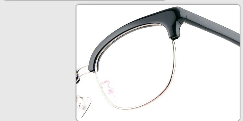 HTB19DQ9MVXXXXbBXXXXq6xXFXXXm