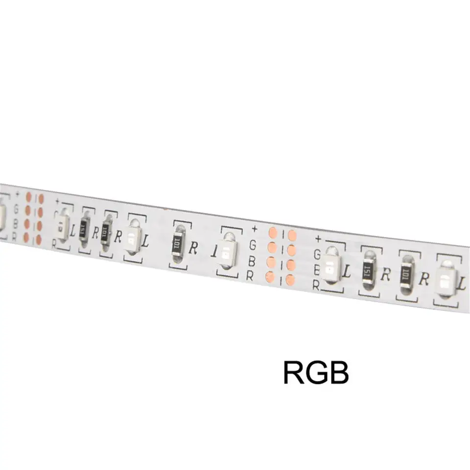 5v usb 3528 warmwhite cool white rgb led strip31