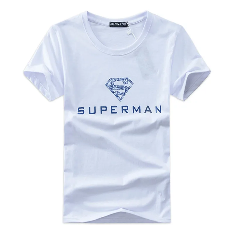 

High quality Hot sale New Pure cotton Short Sleeves Fashion Mens T-Shirt T Shirt O-Neck Summer Personality Fashion men t-shir