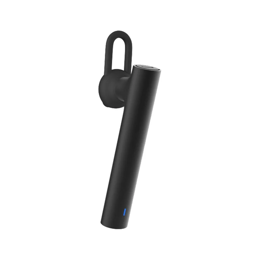 Mi bluetooth basic xiaomi headset гарнитура. Xiaomi mi bluetooth. Xiaomi mi bluetooth. Беспроводная гарнитура xiaomi mi bluetooth headset. Xiaomi mi bluetooth.