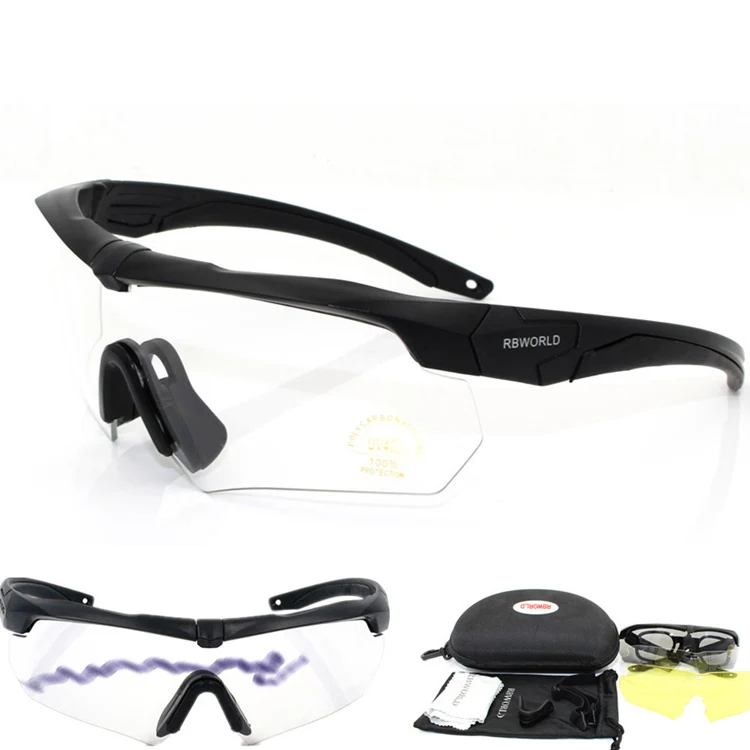 1-4711416498_720548458