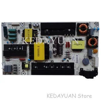 

free shipping 100% test work for RSAG7.820.6106/ROH Power baord LED55K220 LED58K220