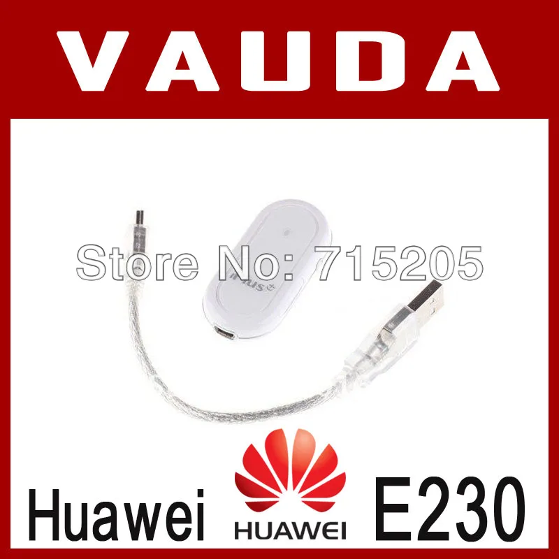 driver modem huawei e226 windows 7 32bit