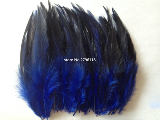 Rooster Feathers For Sale, Bulk Feathers