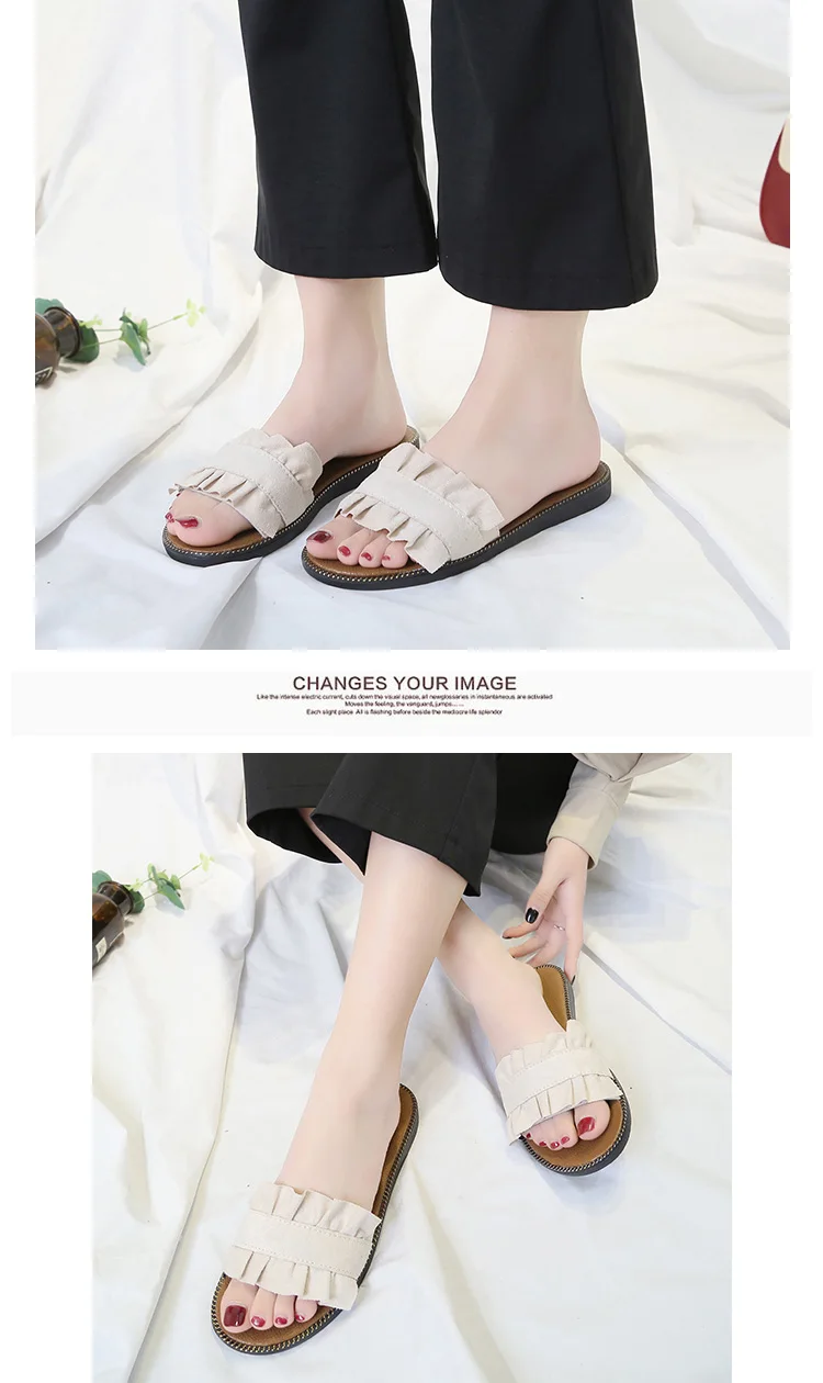 2019 women slippers (7)