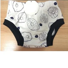 Шорты для малышей; Лидер продаж; короткий летний для новорожденных; Одежда для младенцев; шорты с героями мультфильмов; одежда для детей