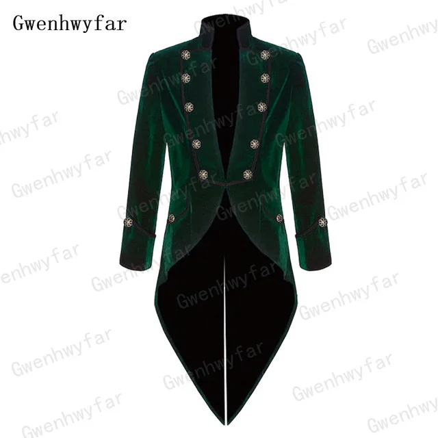 Gwenhwyfar-2018-Tailor-made-Dark-Green-Velvet-Men-Suit-Set-Blazer-Tailcoat-Groom-Tuxedo-Mens-Wedding.jpg_640x640
