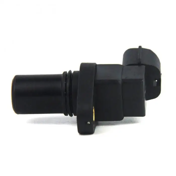 1 Pairs Trans Input Output Speed Sensor 39051 39052 for Hyundai Kia NR-shipping