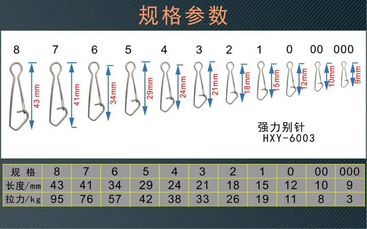 df2b4323351156cf