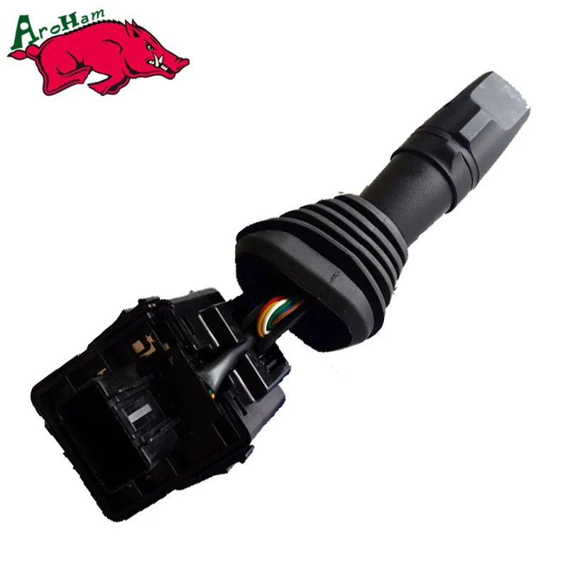

Free Shipping! High Qualit Headlight Switch 96628502 96628507 For Chevrolet Captiva