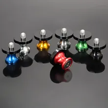 Special Offers 2Pcs Motorcycle Swingarm Spools Slider 8mm Swing Screw Sliders Car Accessories Motorcycle Spools Stand Arm Drop Shipping For Special Offers 2Pcs Motorcycle Swingarm Spools Slider 8mm Swing Screw Sliders Car Accessories Motorcycle Spools Stand Arm Drop Shipping For