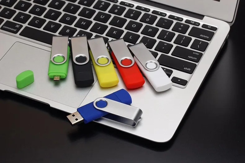 HTB12JGwLVXXXXaSaXXXq6xXFXXXL