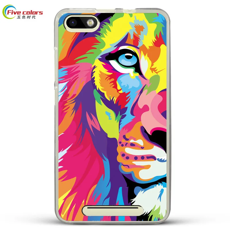 Купить Чехол На Телефон Dexp