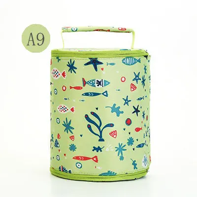 AMT9