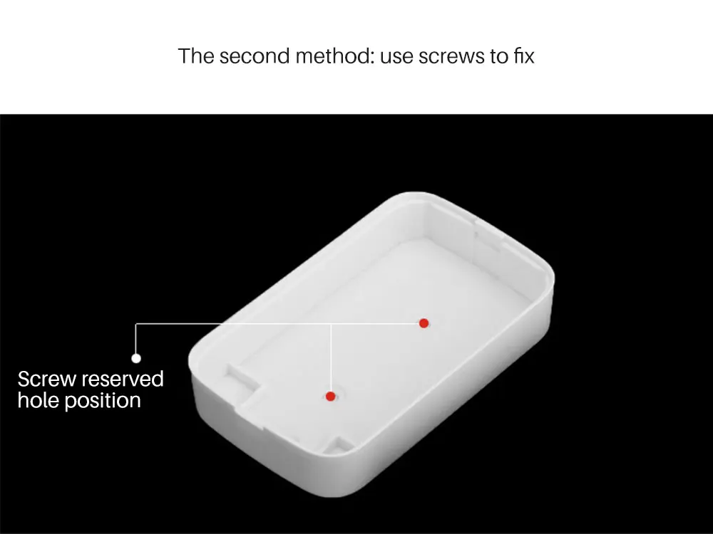  Wireless Doorbell (18)