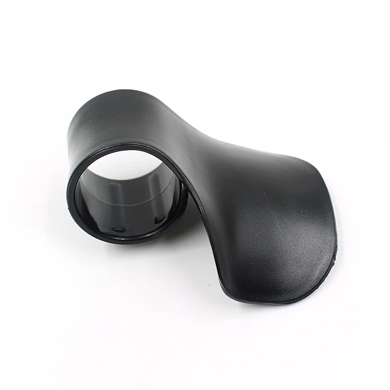 

CARPRIE Universal Motorcycle E-Bike Grip Throttle Assist Wrist Cruise Control Cramp Rest drop shipping