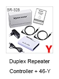 sr-328_repeater