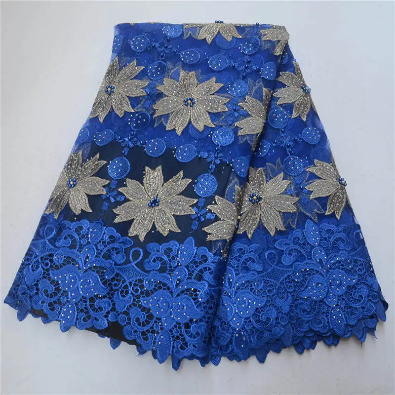 LP81029-10  (2) royal blue