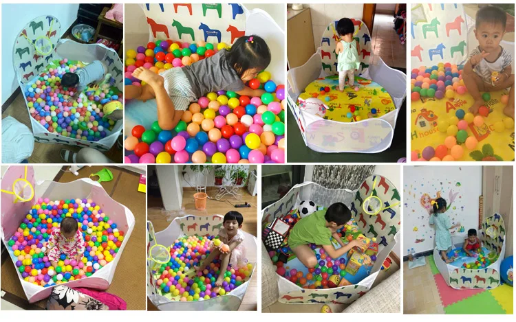 kids play tent  (1)
