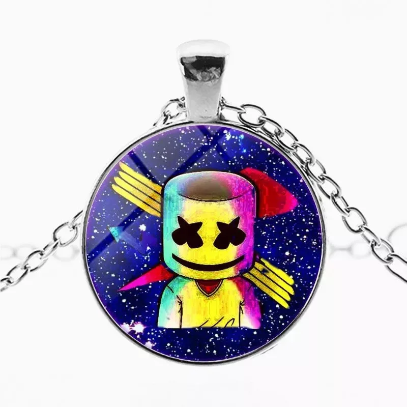 Verletzung Säugling Produktiv marshmello kostuum kopen Stören Botaniker