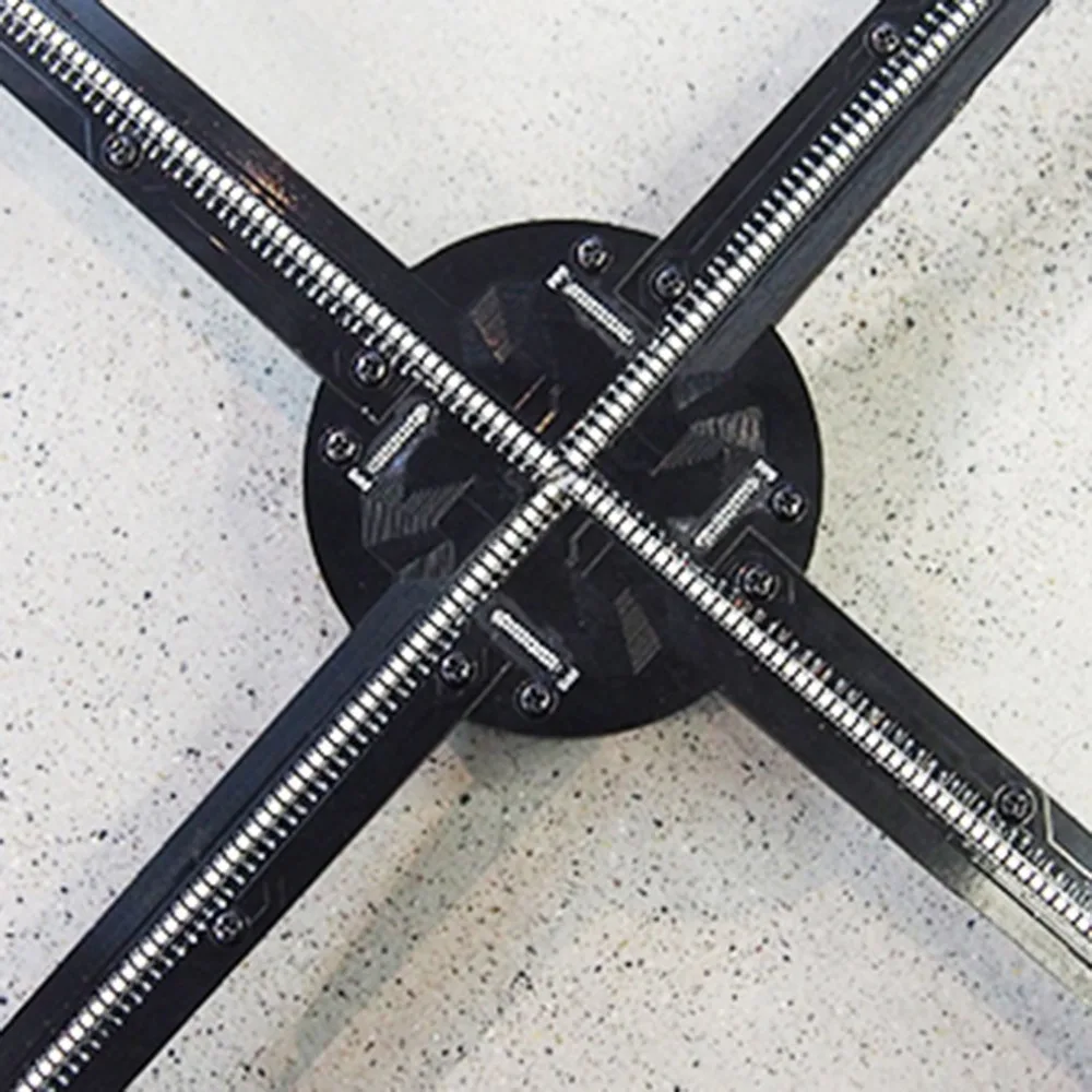 ZM1125018-D-31-1