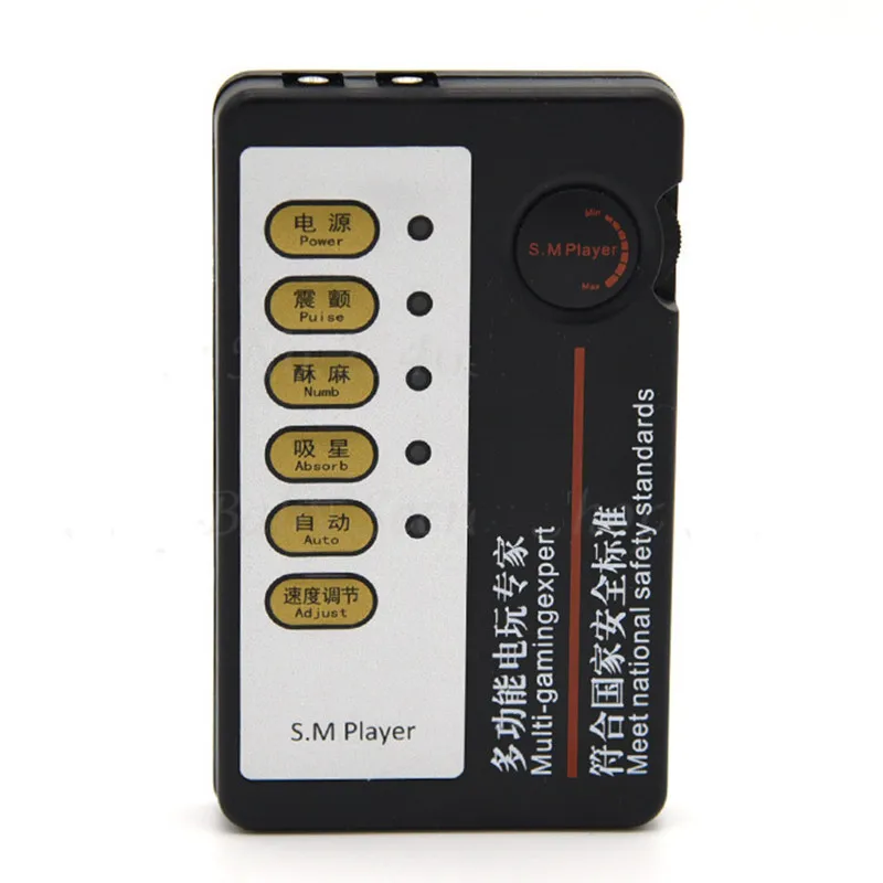 HTB1PeYUK3DqK1RjSZSyq6yxEVXaE