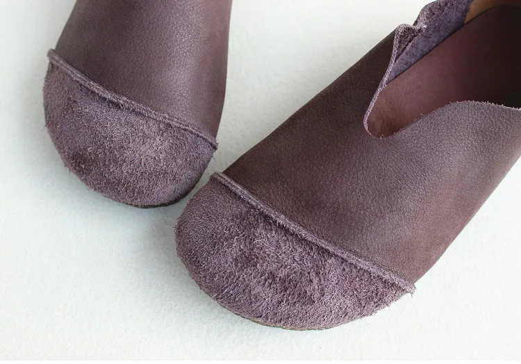 flats shoes women
