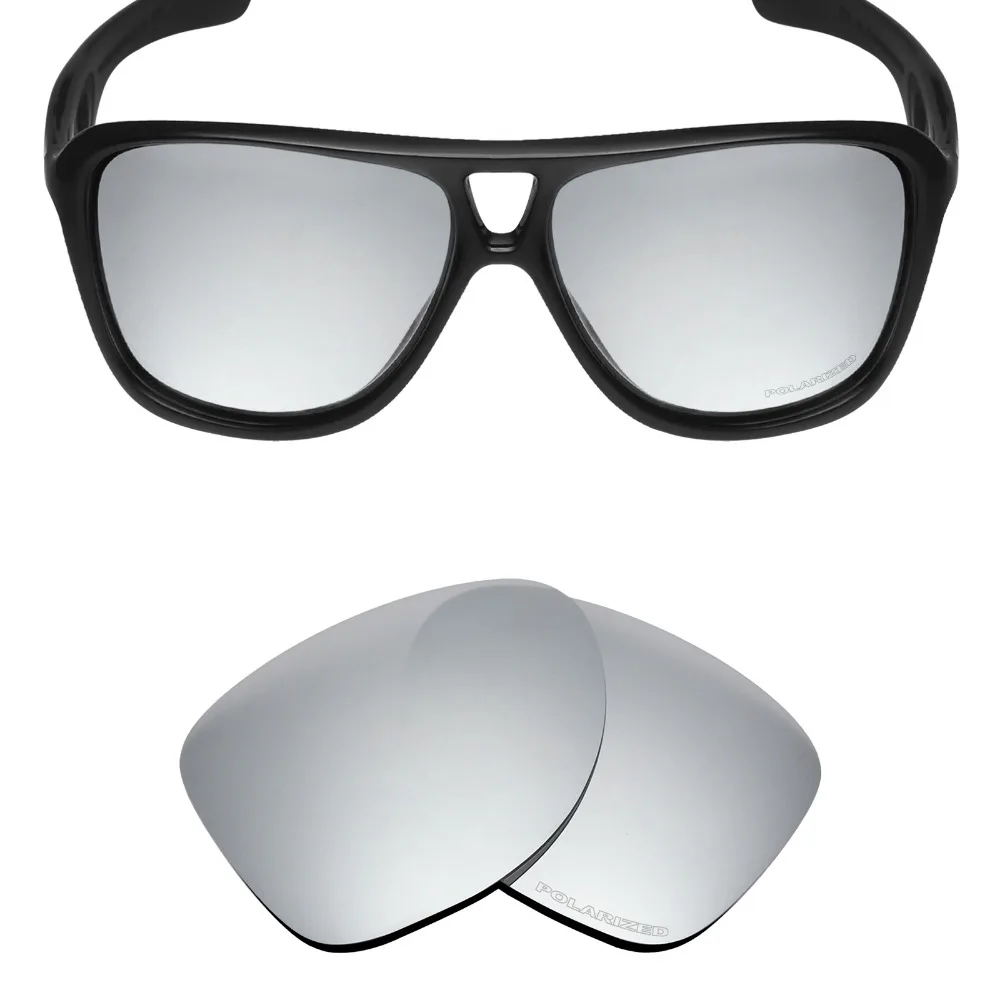 dispatch 2 sunglasses