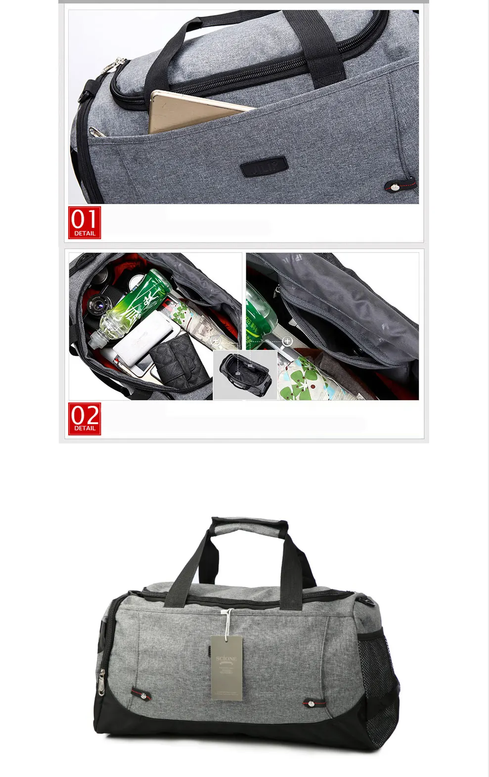 2018-Limited-Hot-Sports-Bag-Training-Gym-Bag-Men-W_11_04
