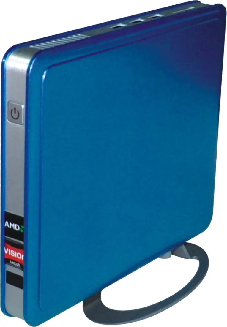 Lowest Price Mini Desktop computer APU E450 1.66Ghz,(4G,320G), HDMI,5 usb,windows 7 notebook Lowest Price Mini Desktop computer APU E450 1.66Ghz,(4G,320G), HDMI,5 usb,windows 7 notebook