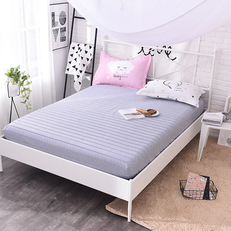 Mattress Cover (7)