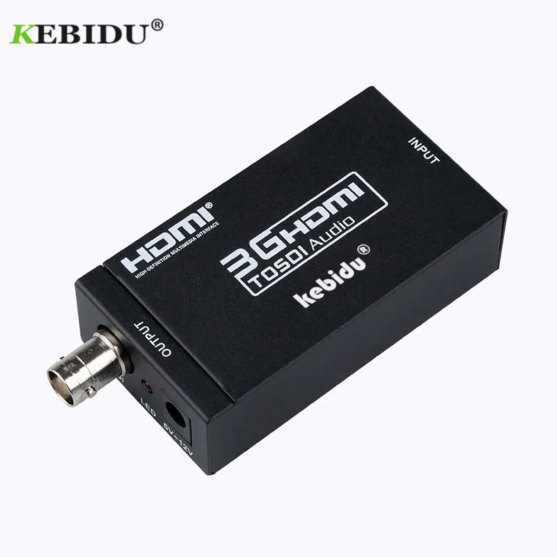 Tom000622 (kebidu)