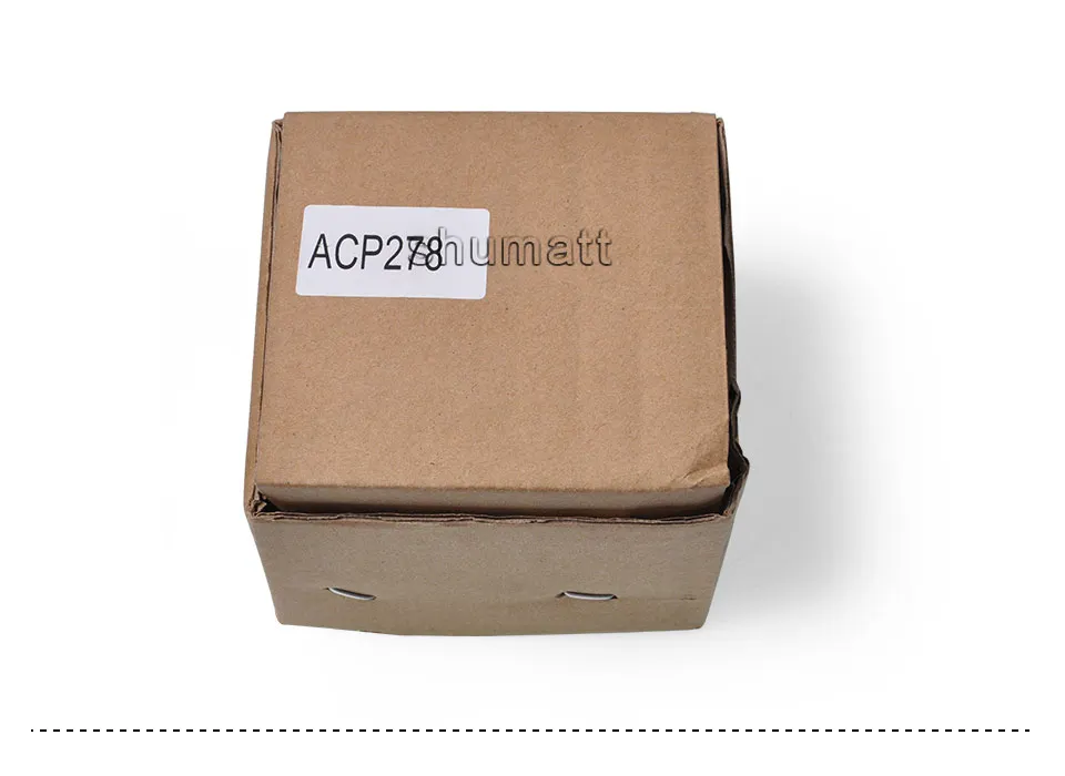 ACP278_06