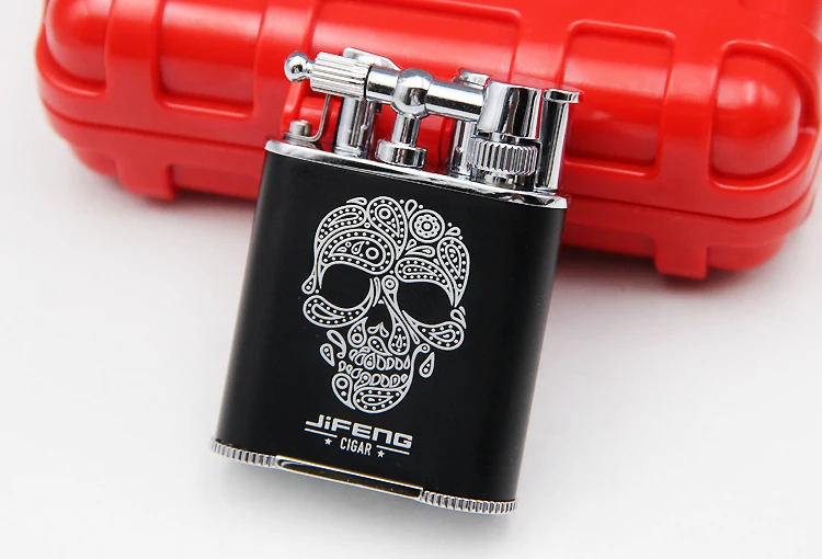 DHJ-0150-C