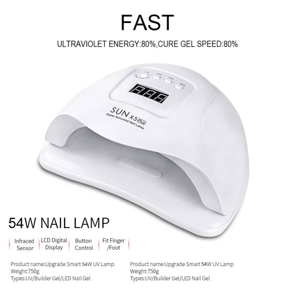 IMGL022-009