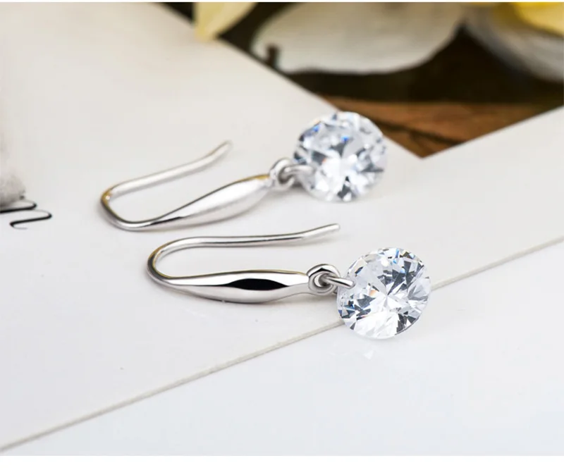 _12