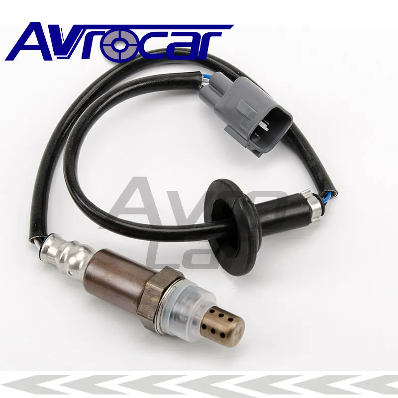 Лямбда-датчик O2 датчик соотношения кислорода и топлива для LEXUS LS400 LS600H LX470 LX570 SC400
