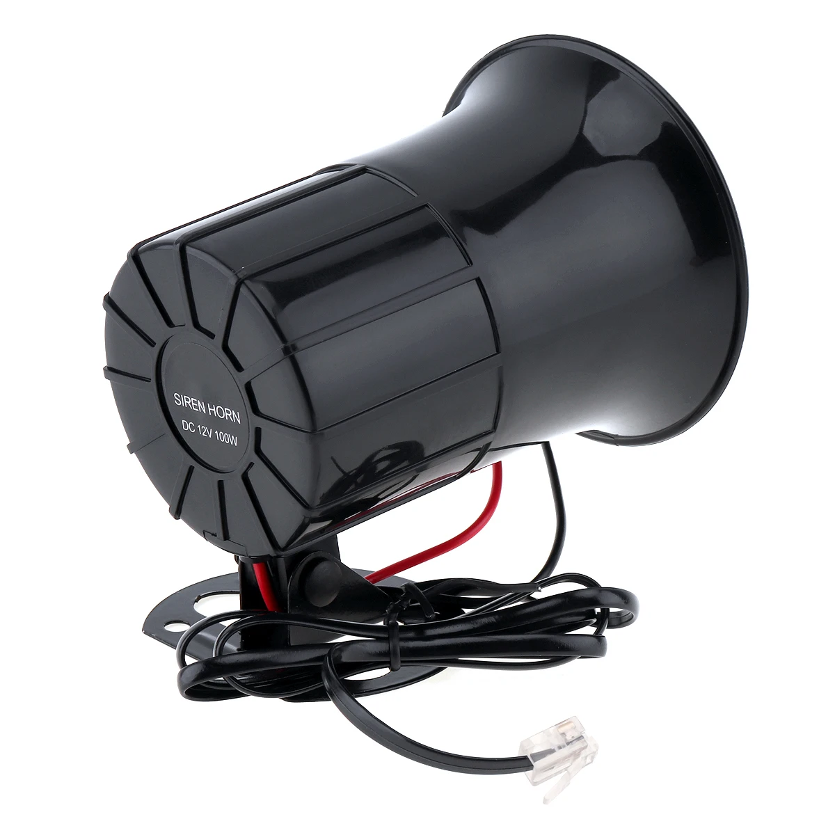 25973-description-10-l0.jpg