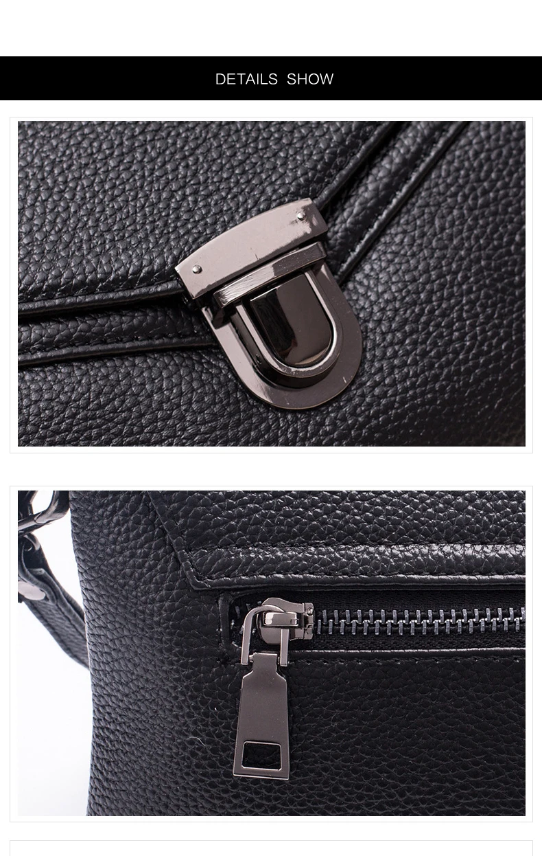 ivanniebag01_07