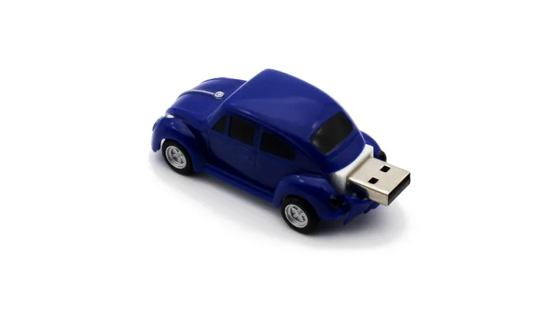 Корабль Symulacja samochodu 64 ГБ, USB, мини Kreatywny Cooper Samochody Modelu usb 2,0 флэш-карта памяти, Флеш накопитель 4 Гб оперативной памяти, 16 Гб встроенной памяти объемом до 32 GB