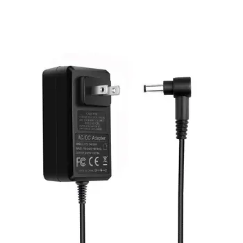 

AC Adapter Charger Accessories for Dyson V10 SV12 Vacuum 30.45V DC 1.1A dyson vacuum cleaner replacement parts AU UK EU US Plug