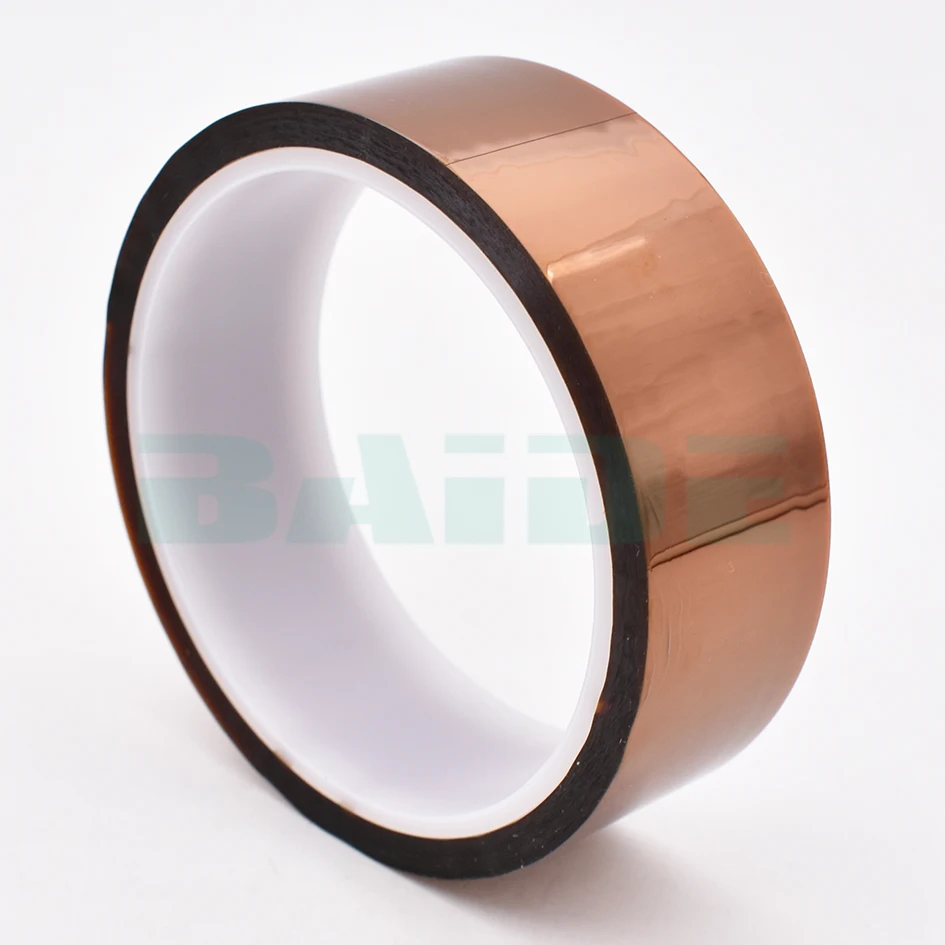 Heat Resistant adhesive