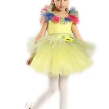 Распродажа, балетное платье-пачка Justaucorps для детей, костюм для классических танцев, свадебные костюмы, пачки для Профессионального Балета 222yr