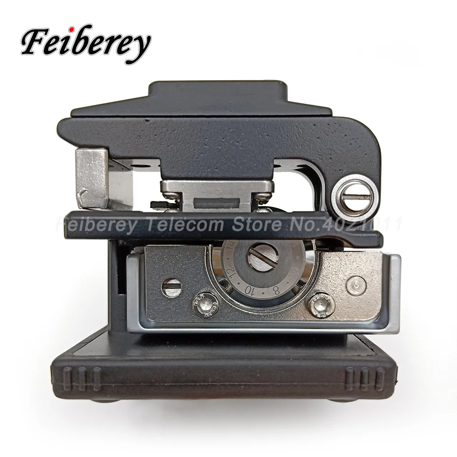 JW-Fiber-Cleaver-OPPO-8-1