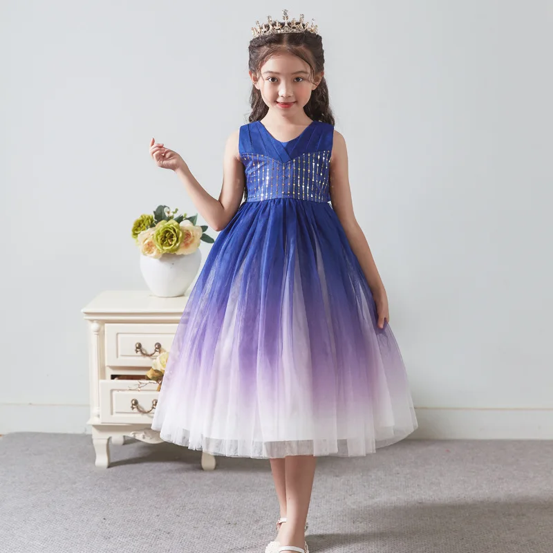 I-bambini-Delle-Ragazze-di-Fiore-Vestito-Per-Le-Ragazze-Abiti-per-party-di-matrimonio-Bambini (4)