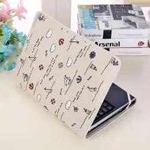 Мягкие Ultrabook Laptop Sleeve Чехол сумка для Macbook Air/13/15 дюймов Divine