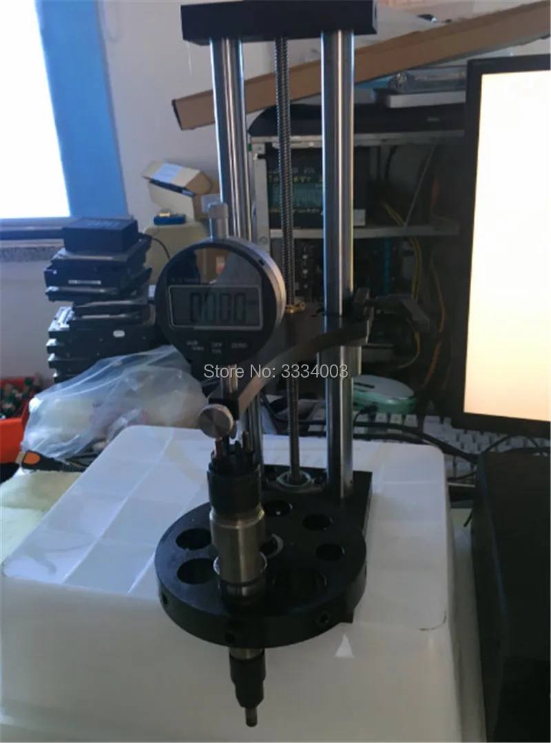 CR3-B (2)