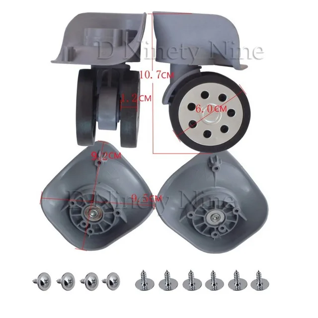 2PCS-A32-Mute-Wheel-Box-Suitcase-Luggage-Wheel-Trolley-Case-Repair-Wheel-Universal-Travel-Suitcase-Replacement.jpg_640x640