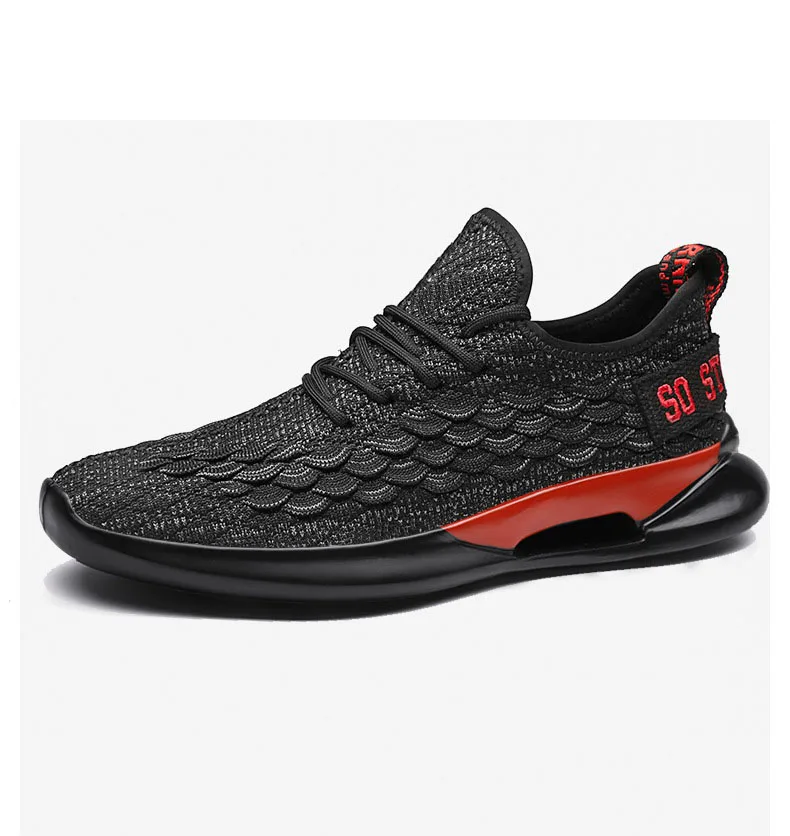 A9